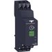 Schneider Electric RENF22R2MMW Tijdrelais Multifunctioneel