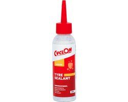 CyclOn Tyre Sealant - 125ml