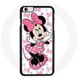 Oppo Hoesje Itachi Uchiwa Naruto Anime Maniacase
