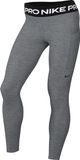 NIKE dames Leggings Damen Pro 365 Mr 7/8 Pkt Tight