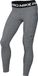 NIKE dames Leggings Damen Pro 365 Mr 7/8 Pkt Tight