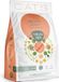 Natura Diet Adulte Saumon 3 kg