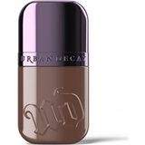 Urban Decay Face Bond Foundation 55g (Verschillende Tinten)