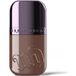Urban Decay Face Bond Foundation 55g (Verschillende Tinten)