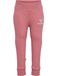 Hummel hmlSAMI TIGHTS