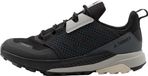 Adidas Sneakers FW9327 Schwarz 39 1/3