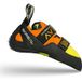 Boreal Diabolo chaussons d'escalade