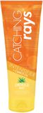 Emerald Bay Catching Rays - Carrot Oil Intensifier zonnebankcrème