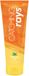 Emerald Bay Catching Rays - Carrot Oil Intensifier zonnebankcrème