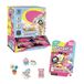 Bizak StyleStix 64470001 verrassingssticker voor textiel, vanaf 6 jaar