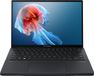 ASUS Zenbook Duo / UX8406CA-QLNADW