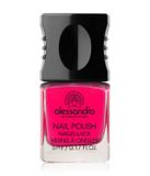 Alessandro Nail Polish Colour Explosion Petit Vernis à ongles