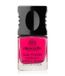 Alessandro Nail Polish Colour Explosion Petit Vernis à ongles