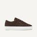 Nubikk Jagger Morris - DK Brown Suede