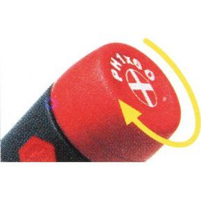 Wiha Picofinish® Fine Screwdriver Ball End Hex (42433) 2 X 50 mm
