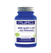 Puro Rode Rijst & Q10 Met Policosanol Capsules - 60capsules