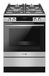 Fagor 3CLG-610BX Cuisinière autoportante