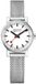 Mondaine MSE.26110.SM Montre femme Evo2 26mm