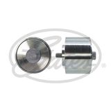 GATES DriveAlign® katrol T36665