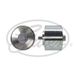 GATES DriveAlign® katrol T36665