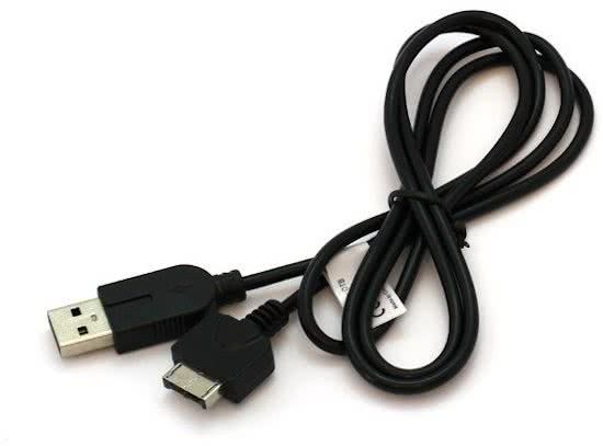 NedRo Datakabel voor Sony PS Vita