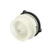 Tyc Binnen-achterklep warmtelamp sedan lamp warmtelamp voor slaapkamer