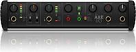 IK Multimedia Axe I/O - USB audio interface