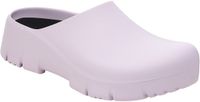 Birkenstock Super Birki werkschoenen 1027359 paars maat 41