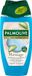 Palmolive Shower Gel Mineral Massage 250ml x4