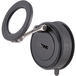 TRONIC® Support pour smartphone de voiture