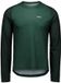 POC Motion Air Langarm Enduro Trui Groen L Man