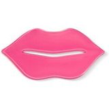 Zoe Ayla Masques pour les yeux & Patchs pour les yeux Masque pour les lèvres Unisexe