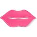 Zoe Ayla Masques pour les yeux & Patchs pour les yeux Masque pour les lèvres Unisexe