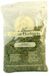 Artesania Agricola Thym 40 g