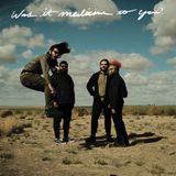 Was BORN LOSERS RECORDS Was It Medicine to You? Coloured Vinyl LP