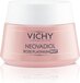 Vichy Neovadiol Rose Platinum Nachtcrème - 50ml - Revitaliserend - Rijpe huid