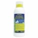 Matt Chem Kilbacte Désinfectant 1l Transparent