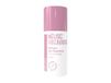 Neusc Rozuras Stick Baume anti-frottement pour cuisses, pieds, poitrine et sport