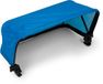 Preston Innovations Ventalite Large Capot Bleu