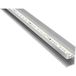 Barthelme BARdolino aluminium profiel 62399532 2 m