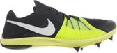 Nike Schoenen Zoom Forever Xc 5 904723017