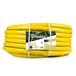 Bradas WMS130 Tuyau d'arrosage 30 m PVC