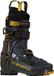 La Sportiva Solar II Chaussures de ski de randonnée Gris 29.0 Homme