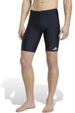 Adidas Solid Jammer Zwart L Man