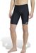 Adidas Solid Jammer Zwart L Man