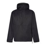 Oakley Elk Grove Anorak