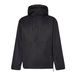 Oakley Elk Grove Anorak