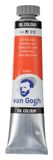Van Gogh Olieverf Azo Red Light (312) 20ml