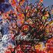 Sonic Rendezvous Eloah - Ode To Brother Horn (CD)