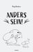 Anders sein!